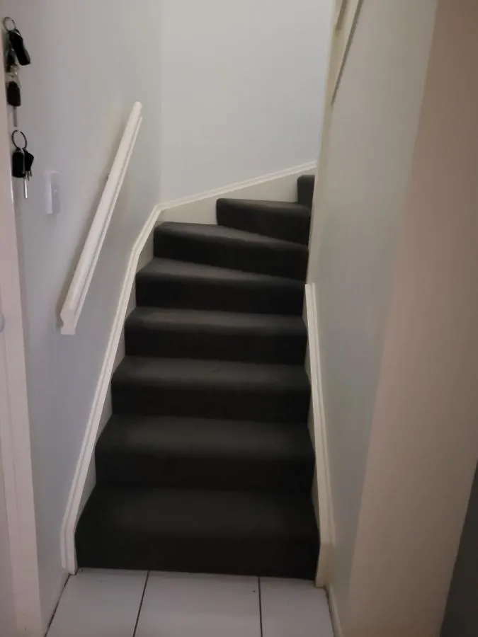 Pensjonat Hotel Mick'S Shared Townhouse Kallangur Australia